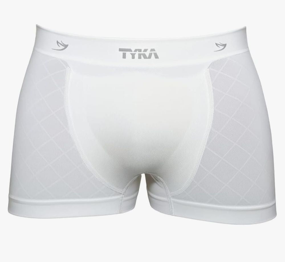 Atomic Trunks