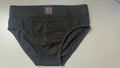 Atomic Briefs