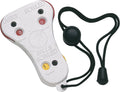 Atomic Clickers Red Ampire Clicker — n/a