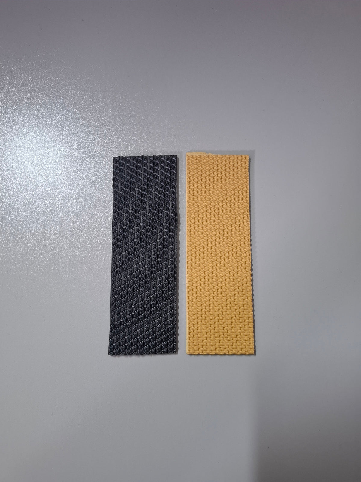 Generic Toe Guards — n/a – Nuclear Sports