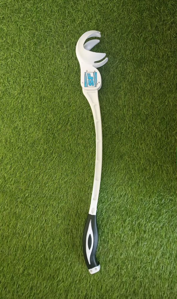 SF Sidearm