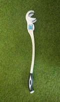SF Sidearm