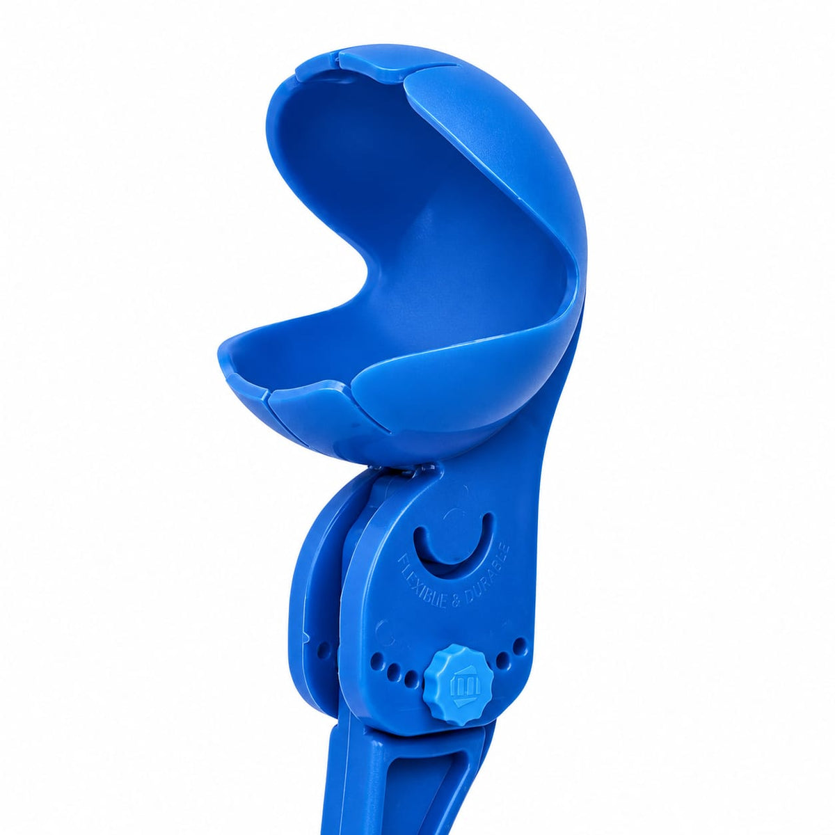 SF Roboarm Heads