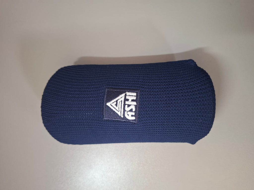 Ashi Wrist Guard