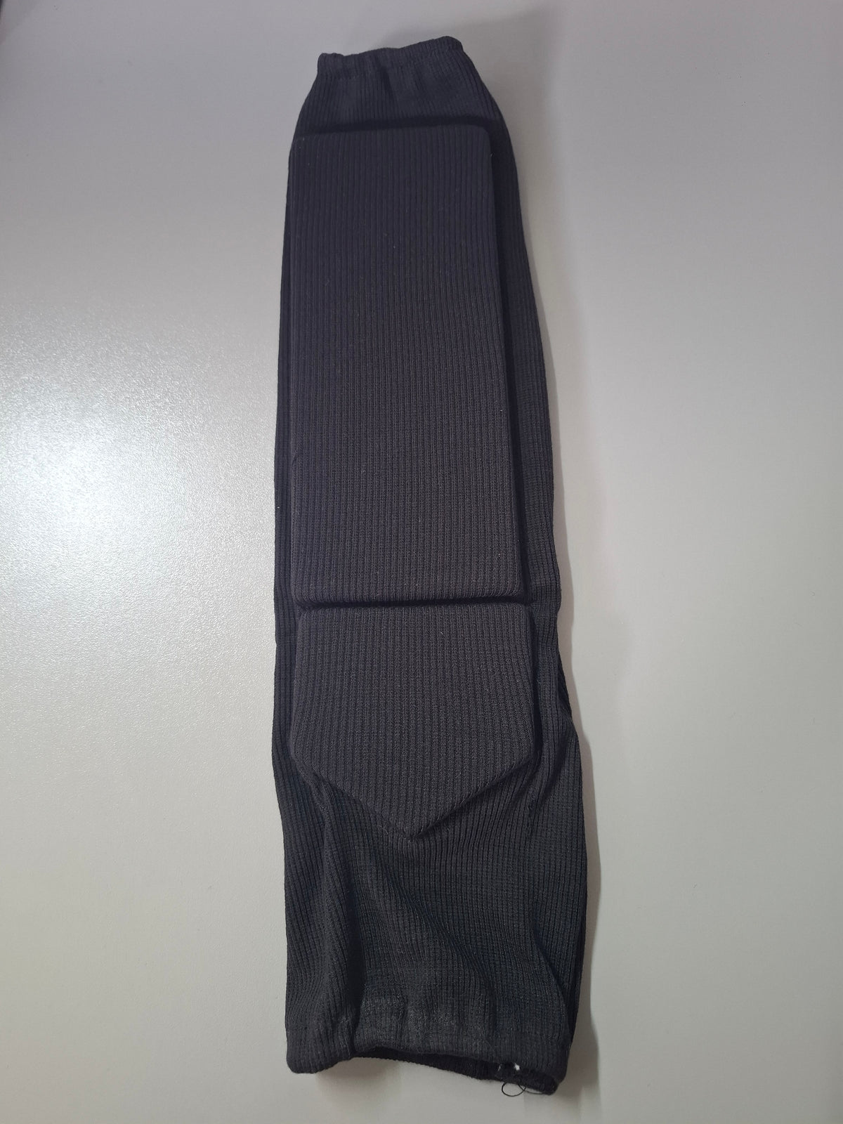 Krisko Arm Guard