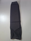 Krisko Arm Guard