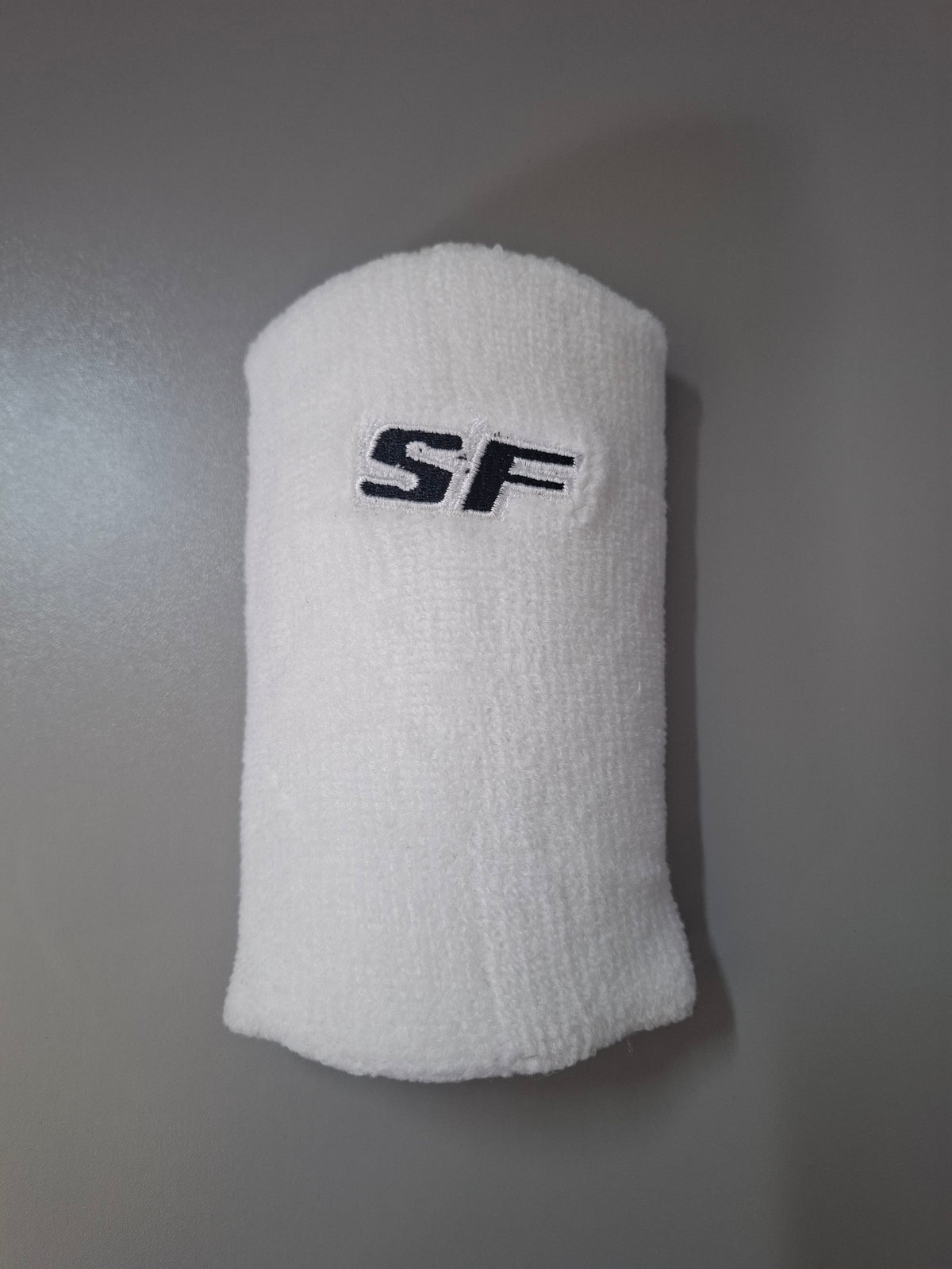 SF Elbow Guard — Mens
