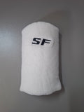 SF Elbow Guard — Mens