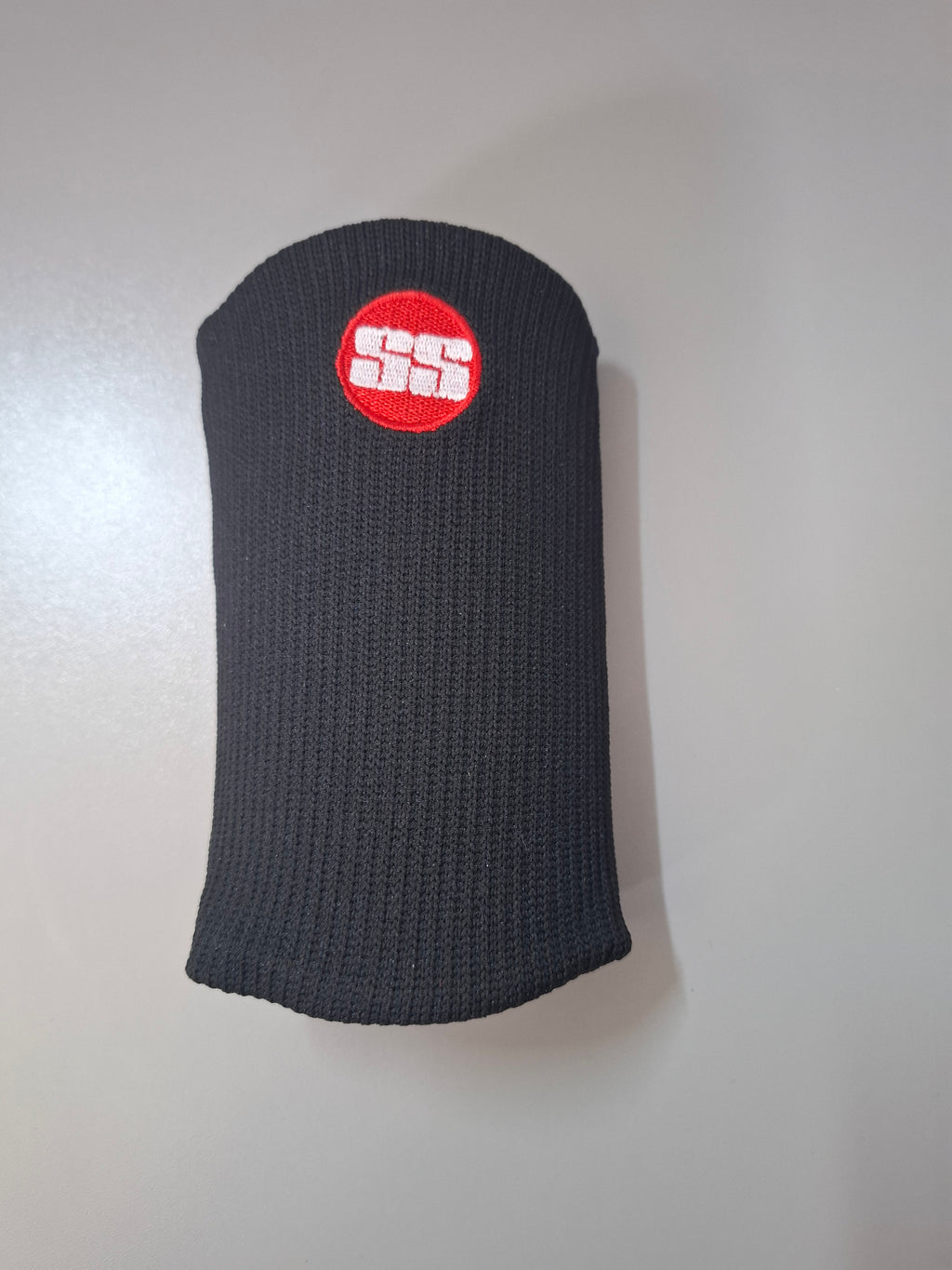 SS Premium Wrist Guard — Senior