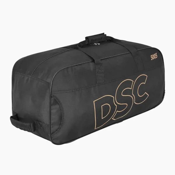 DSC 5005 H Kitbag — Small