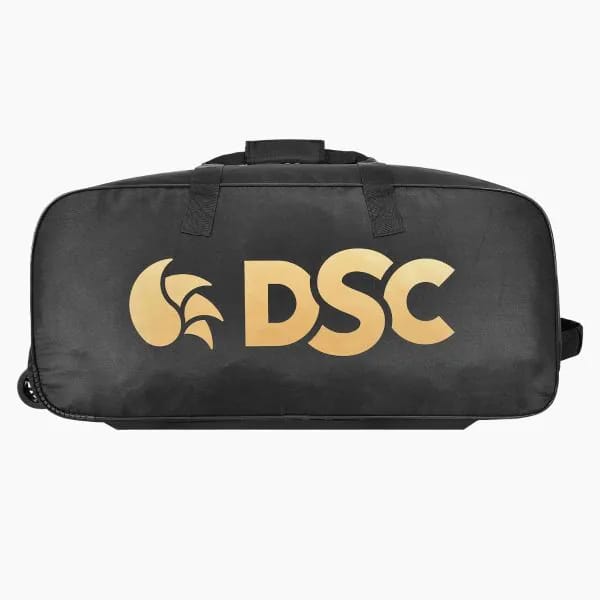 DSC 5005 H Kitbag — Small