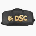 DSC 5005 H Kitbag — Small