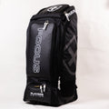 Focus Players Edition Wheelie Cricket Bag