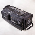 Focus Limited Edition Wheelie Cricket Bag