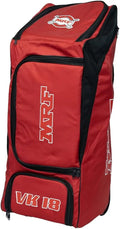MRF Kitbag VK18