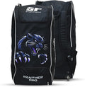 SF Pro Panther Kitbag