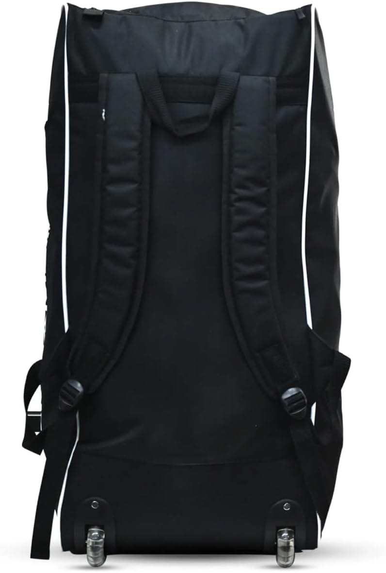 SF Pro Panther Kitbag