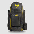 SG V12 Kitbag