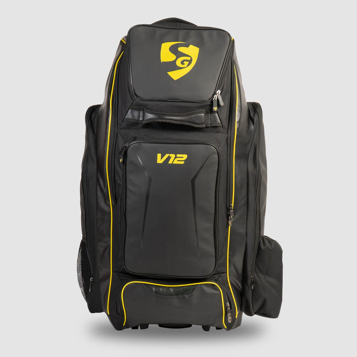 SG V12 Kitbag
