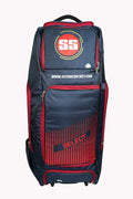 SS Select Kitbag — Senior — W & D