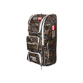 SS Dynasty Kitbag