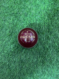 Focus Cricket Ball Series Match Select — 156G