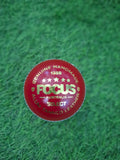 Focus Cricket Ball Series Match — 135G