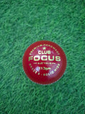 Focus Cricket Ball Series Match — 113G