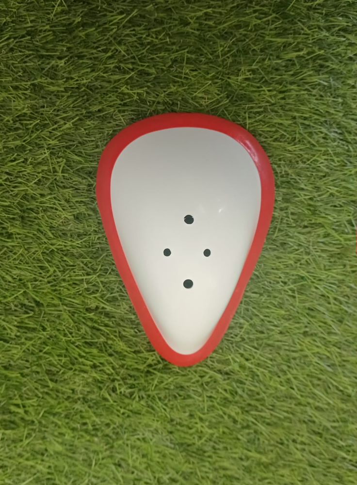 Generic Ball Bucket — Jnr