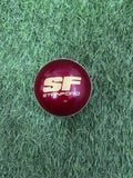 SF County 135g Ball — 135g