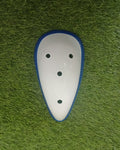 Generic Ball Bucket — Snr