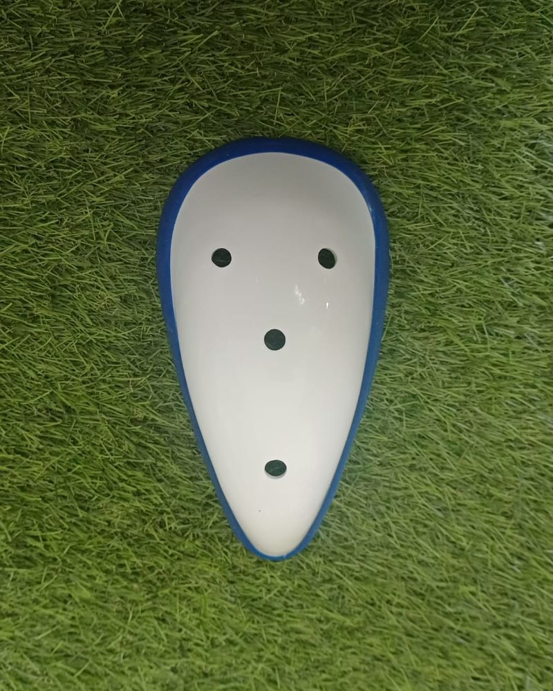 Generic Ball Bucket — Snr