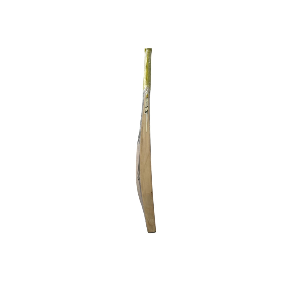 AZY Players Edition Cricket Bat — SH — RH