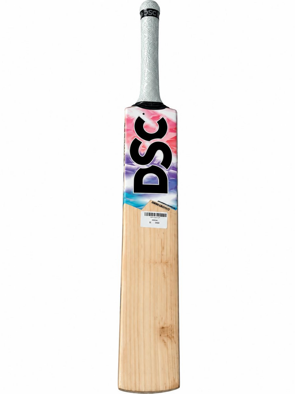 DSC Condor Cricket Bat — 6 — RH