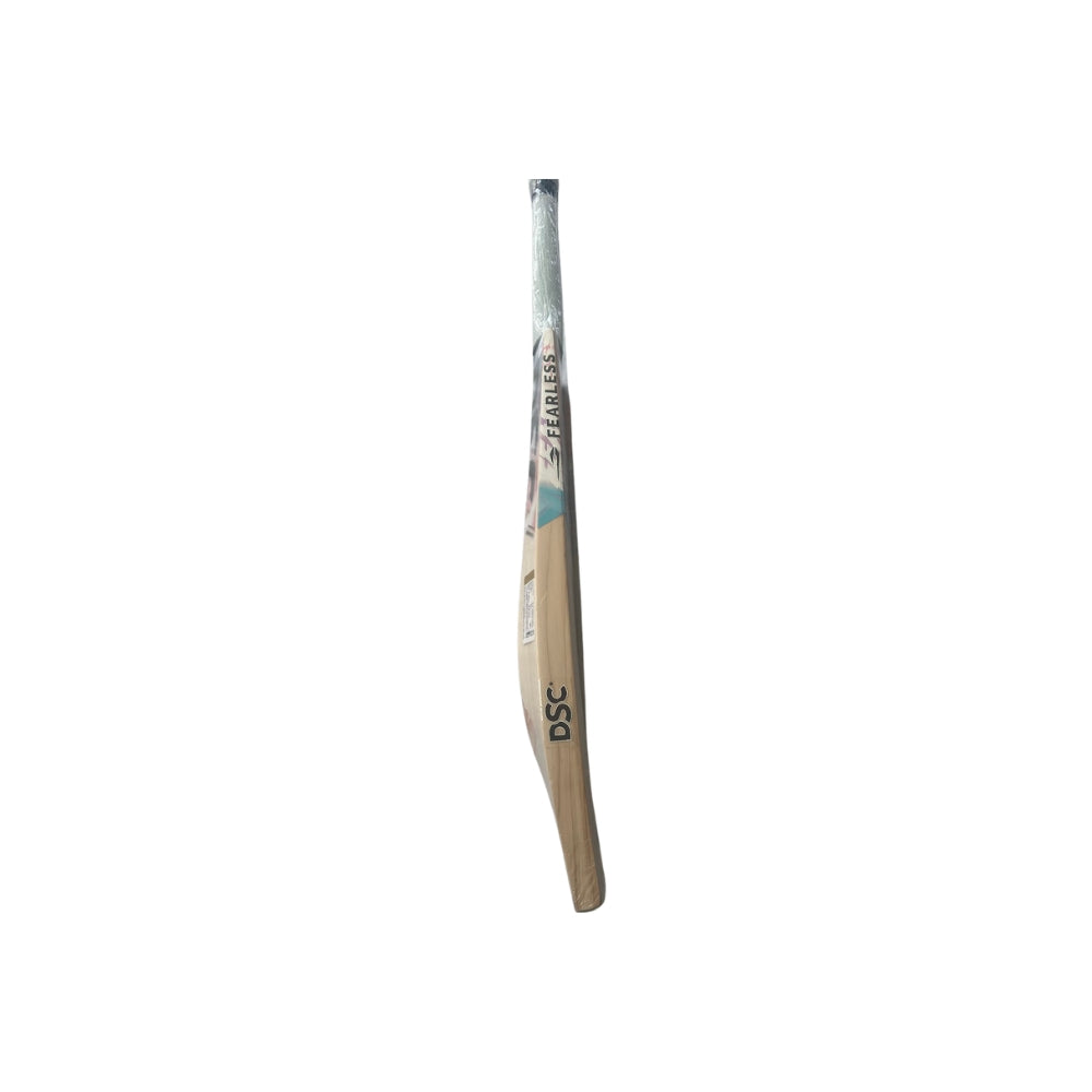 DSC Condor Cricket Bat — 6 — RH