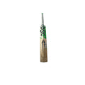 DSC Split 100 Cricket Bat — SH — RH