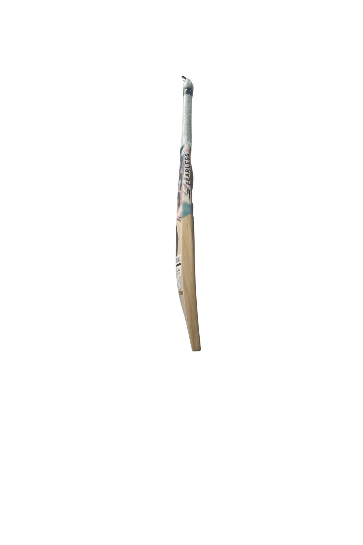 DSC Condor Drive Cricket Bat — 5 — RH