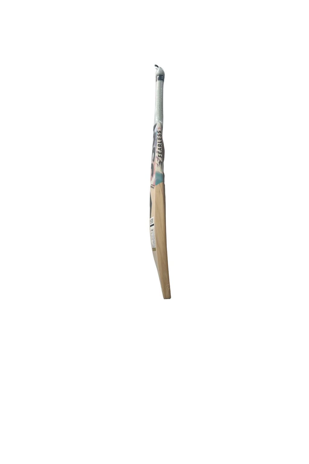 DSC Split 100 Cricket Bat — SH — RH