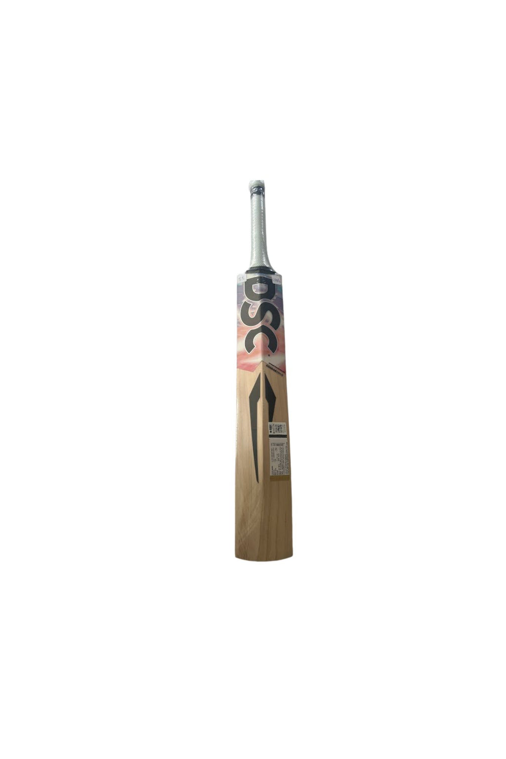DSC Condor Drive Cricket Bat — 5 — RH