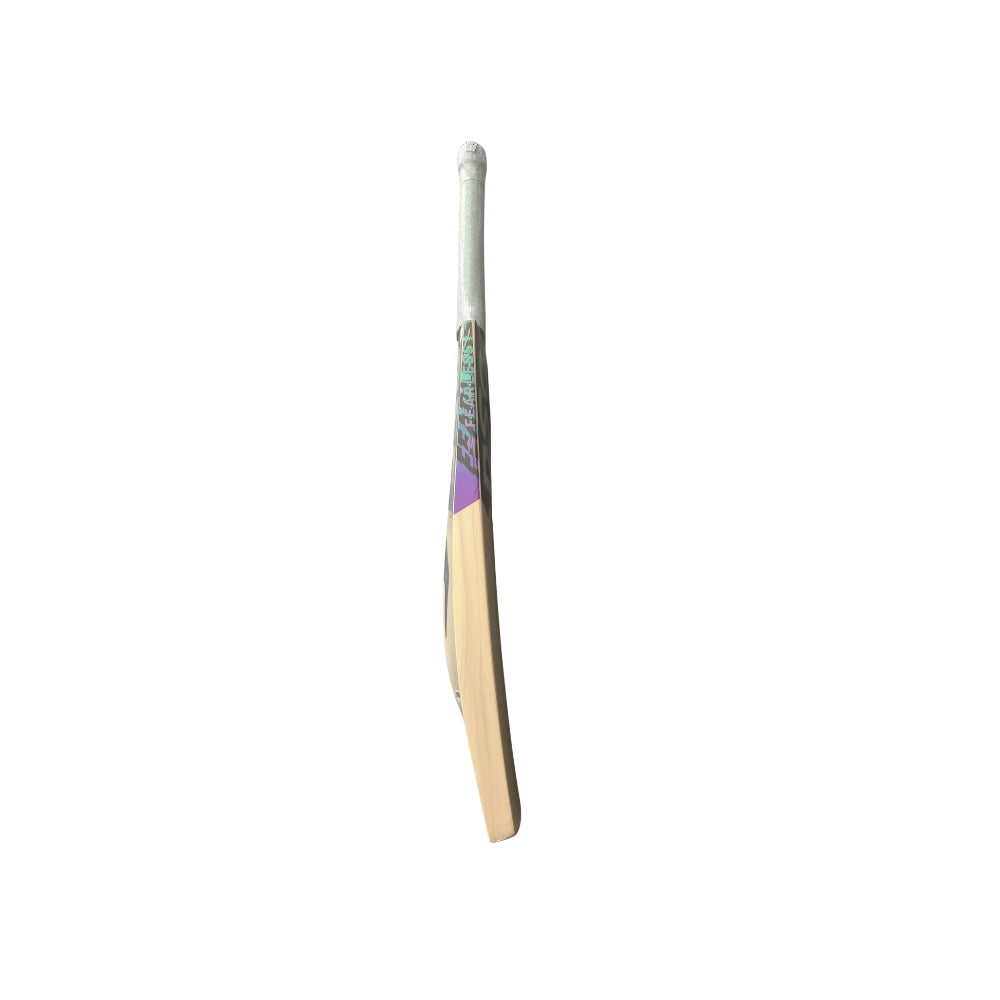 DSC RS060 Cricket Bat — H — RH