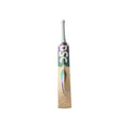 DSC RS060 Cricket Bat — H — RH