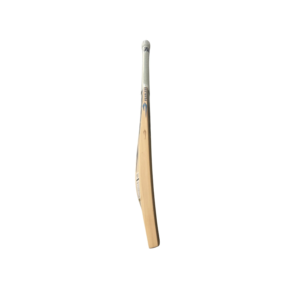 DSC Blu Mirage Cricket Bat — SH — RH