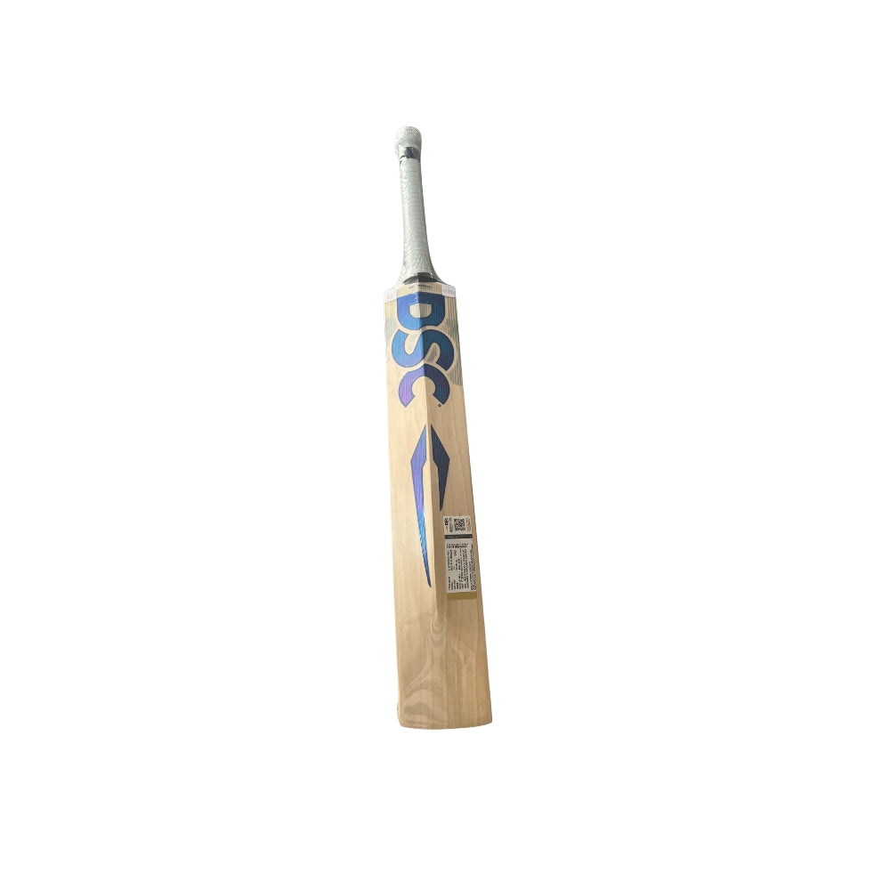 DSC Blu Mirage Cricket Bat — SH — RH