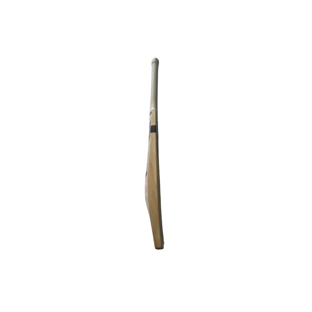 Focus Raw Performance Edition Cricket Bat — SH — RH