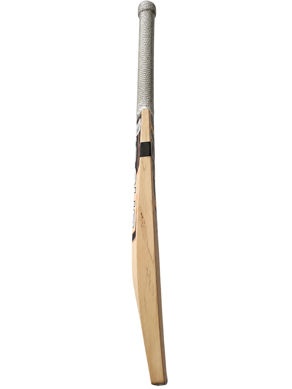 Focus Raw Performance Edition Cricket Bat — SH — RH