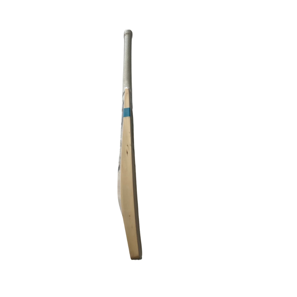 Focus Pure Players Edition Cricket Bat — SH — RH