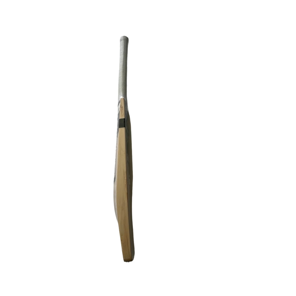 Focus Pure Performance Edition Cricket Bat — 5 — RH