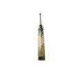 GM Maxi 444 Cricket Bat — SH — RH