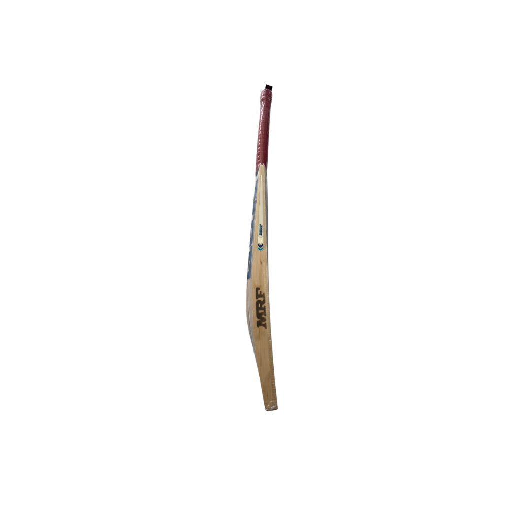 MRF Power 400 Cricket Bat — H — RH