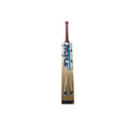 MRF Power 400 Cricket Bat — H — RH
